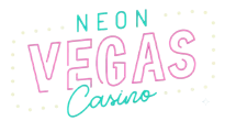 NeonVegas Kasyno Polska